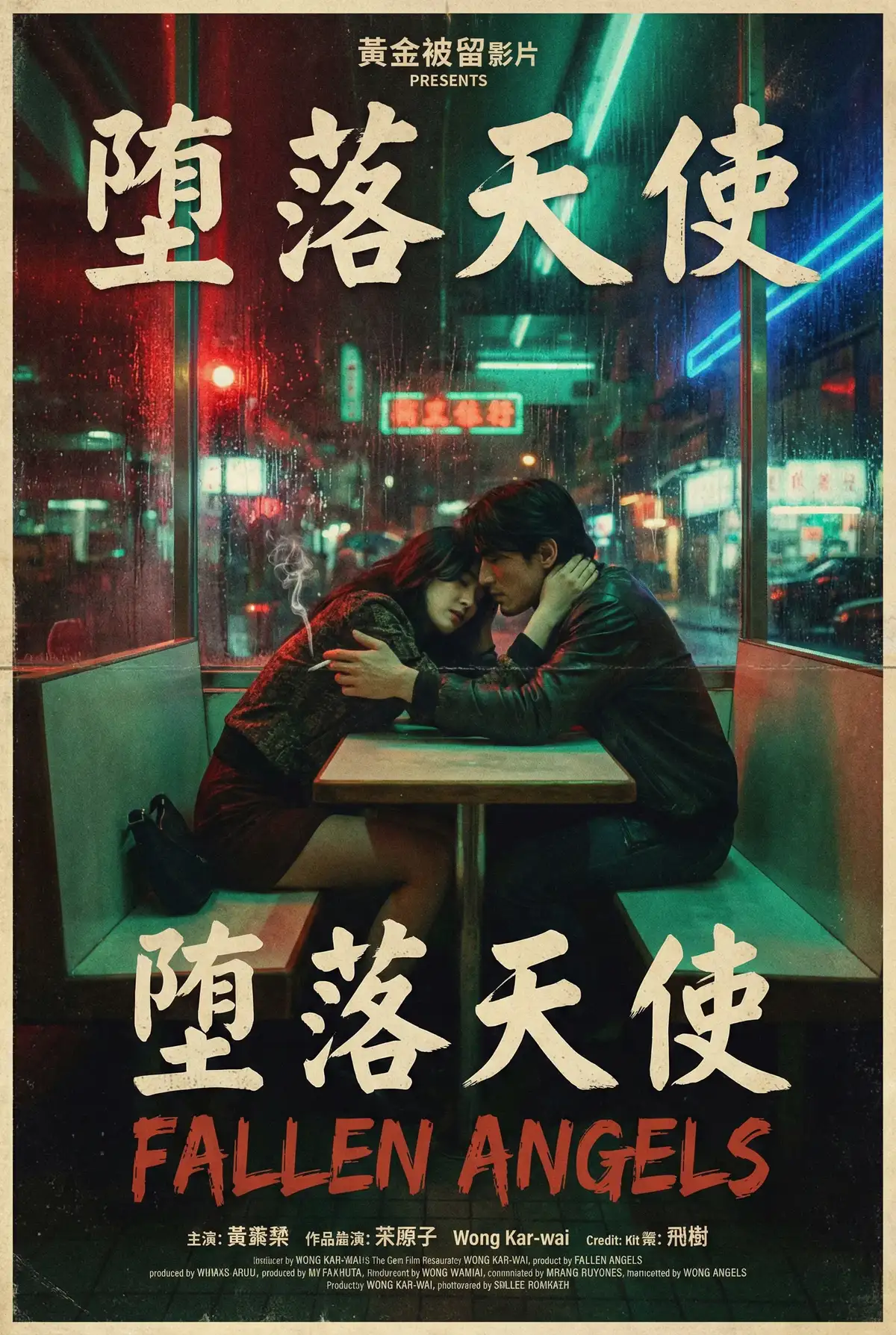 香港伦理电影海报 - 啦啦啦在线观看免费观看6 馆藏推荐作品